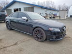 Audi A4 2012