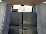 Honda Element 2010