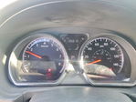 Nissan Versa 2015