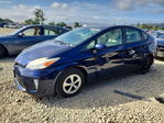Toyota Prius 2012
