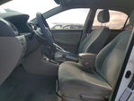 Toyota Corolla 2007