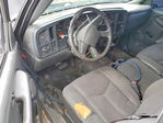 Chevrolet Silverado 2006