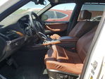 BMW X5 2013