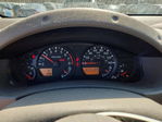 Nissan Navara (Frontier) 2010