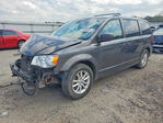 Dodge Caravan 2019