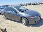 Acura TSX 2008