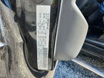 Dodge RAM 2008