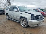 Cadillac Escalade 2012