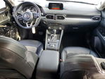 Mazda CX-5 2019