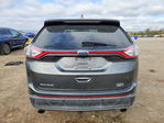 Ford Edge 2016