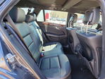 Mercedes-Benz E-klasse 2014