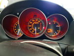 Mazda 3 2008