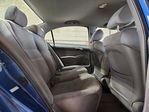 Honda Civic 2007