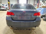 Subaru Legacy 2010