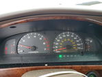 Toyota 4Runner 2000