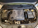 Buick LaCrosse 2011