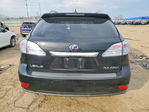 Lexus RX 2010