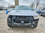Dodge Durango 2017