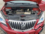 Buick Encore 2015