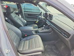 Honda CR-V 2025
