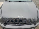 Jeep Cherokee 2015