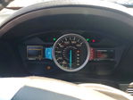 Ford Explorer 2011