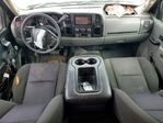 Chevrolet Silverado 2011