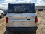 Honda Element 2010