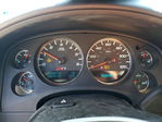 GMC Sierra 2011