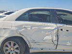 Mercedes-Benz E-klasse 2013