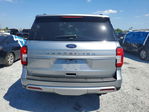 Ford Expedition 2024