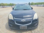 Chevrolet Equinox 2015