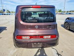 Nissan Cube 2009