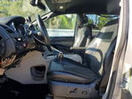 Dodge Caravan 2019