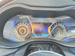Chrysler 200 2016