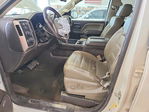 GMC Sierra 2014