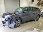 Honda CR-V 2017