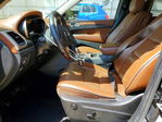 Jeep Cherokee 2016