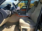 Land Rover Range Rover 2011