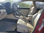 Subaru XV 2013