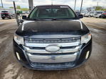 Ford Edge 2012