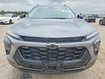 Chevrolet Trax 2025