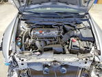 Honda Accord 2011
