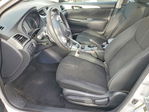 Nissan Sentra 2018