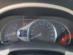 Toyota Sienna 2012