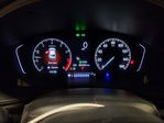 Honda Civic 2023