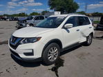 Nissan Rogue 2020