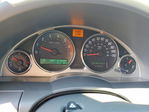 Buick Rendezvous 2007