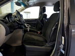 Dodge Caravan 2016