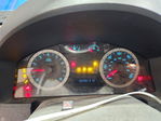 Ford Escape 2012